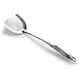 our place kitchenware